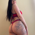 Marley is Female Escorts. | Flagstaff / Sedona | Arizona | United States | escortsaffair.com 