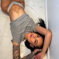 Marley is Female Escorts. | Mohave County | Arizona | United States | escortsaffair.com 