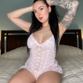 Marley is Female Escorts. | Prescott | Arizona | United States | escortsaffair.com 