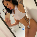 Marley is Female Escorts. | Show Low | Arizona | United States | escortsaffair.com 