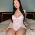 Marley is Female Escorts. | Big Island | Hawaii | United States | escortsaffair.com 