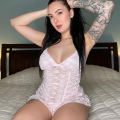 Marley is Female Escorts. | Big Island | Hawaii | United States | escortsaffair.com 