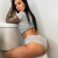 marley is Female Escorts. | Honolulu | Hawaii | United States | escortsaffair.com 