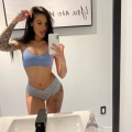 marley is Female Escorts. | Honolulu | Hawaii | United States | escortsaffair.com 