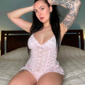 Marley is Female Escorts. | Grand Junction | Colorado | United States | escortsaffair.com 