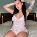 Marley is Female Escorts. | Fort Collins | Colorado | United States | escortsaffair.com 