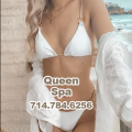 Queen Bee is Female Escorts. | Orange County | California | United States | escortsaffair.com 