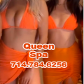 Queen Bee is Female Escorts. | Orange County | California | United States | escortsaffair.com 