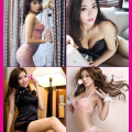 Queen Bee is Female Escorts. | Orange County | California | United States | escortsaffair.com 