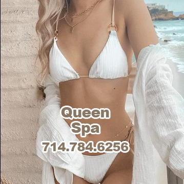 Queen Bee is Female Escorts. | Orange County | California | United States | escortsaffair.com 