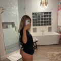 Bryci Andre is Female Escorts. | Traverse City | Michigan | United States | escortsaffair.com 