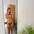 Skyler is Female Escorts. | Grande Prairie | Alberta | Canada | escortsaffair.com 