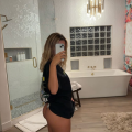 Bryci Andre is Female Escorts. | Lansing | Michigan | United States | escortsaffair.com 