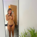 Skyler is Female Escorts. | Kamloops | British Columbia | Canada | escortsaffair.com 