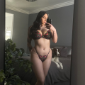 Linzy Luna🫦 is Female Escorts. | Calgary | Alberta | Canada | escortsaffair.com 