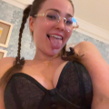 Belly is Female Escorts. | Lake Charles | Louisiana | United States | escortsaffair.com 