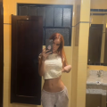 zoey is Female Escorts. | Hartford | Connecticut | United States | escortsaffair.com 