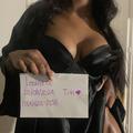 TiTi is Female Escorts. | Montreal | Quebec | Canada | escortsaffair.com 