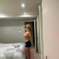 Angela is Female Escorts. | Kitchener | Ontario | Canada | escortsaffair.com 