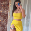 Belly is Female Escorts. | New Haven | Connecticut | United States | escortsaffair.com 