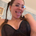 Belly is Female Escorts. | Providence | Rhode Island | United States | escortsaffair.com 