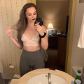 Tori black is Female Escorts. | Janesville | Wisconsin | United States | escortsaffair.com 