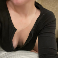 Jennifer Fleming is Female Escorts. | Abbotsford | British Columbia | Canada | escortsaffair.com 