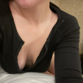 Jennifer Fleming is Female Escorts. | Kelowna | British Columbia | Canada | escortsaffair.com 