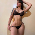 stephanie is Female Escorts. | Queens | New York | United States | escortsaffair.com 