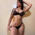 stephanie is Female Escorts. | San Antonio | Texas | United States | escortsaffair.com 