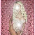 IN/OUT/ONLINE is Female Escorts. | Barrie | Ontario | Canada | escortsaffair.com 