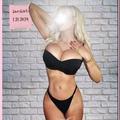 IN/OUT/ONLINE is Female Escorts. | Barrie | Ontario | Canada | escortsaffair.com 