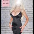 IN/OUT/ONLINE is Female Escorts. | Barrie | Ontario | Canada | escortsaffair.com 