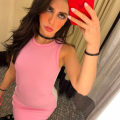 Abella smith is Female Escorts. | New Bedford | Massachusetts | United States | escortsaffair.com 