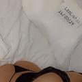 Lexii is Female Escorts. | London | Ontario | Canada | escortsaffair.com 