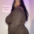 priyaa is Female Escorts. | Hamilton | Ontario | Canada | escortsaffair.com 