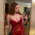 Kate is Female Escorts. | Kansas City | Missouri | United States | escortsaffair.com 