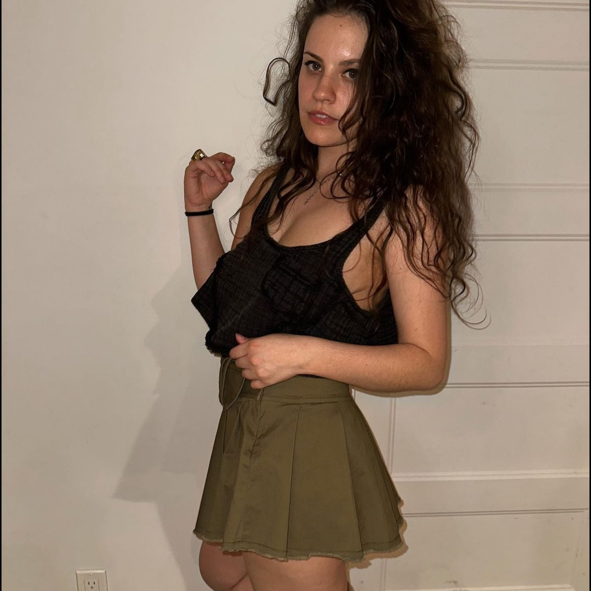 Quinn Butter is Female Escorts. | Nashville | Tennessee | United States | escortsaffair.com 