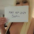 Sophia is Female Escorts. | Sudbury | Ontario | Canada | escortsaffair.com 