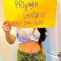 Priyanka Patel is Female Escorts. | Brampton | Ontario | Canada | escortsaffair.com 