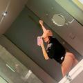 Amara is Female Escorts. | Brampton | Ontario | Canada | escortsaffair.com 