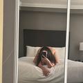 Milena is Female Escorts. | Mississauga | Ontario | Canada | escortsaffair.com 