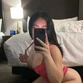 Milena is Female Escorts. | Mississauga | Ontario | Canada | escortsaffair.com 