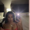 Milena is Female Escorts. | Mississauga | Ontario | Canada | escortsaffair.com 