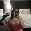 Milena is Female Escorts. | Mississauga | Ontario | Canada | escortsaffair.com 