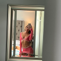 Melody gummy is Female Escorts. | Flint | Michigan | United States | escortsaffair.com 