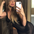 Lana is Female Escorts. | Las Vegas | Nevada | United States | escortsaffair.com 