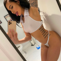 Marley is Female Escorts. | Lansing | Michigan | United States | escortsaffair.com 