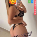 Liza is Female Escorts. | Los Angeles | California | United States | escortsaffair.com 