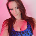 Bonnie is Female Escorts. | Oklahoma City | Oklahoma | United States | escortsaffair.com 